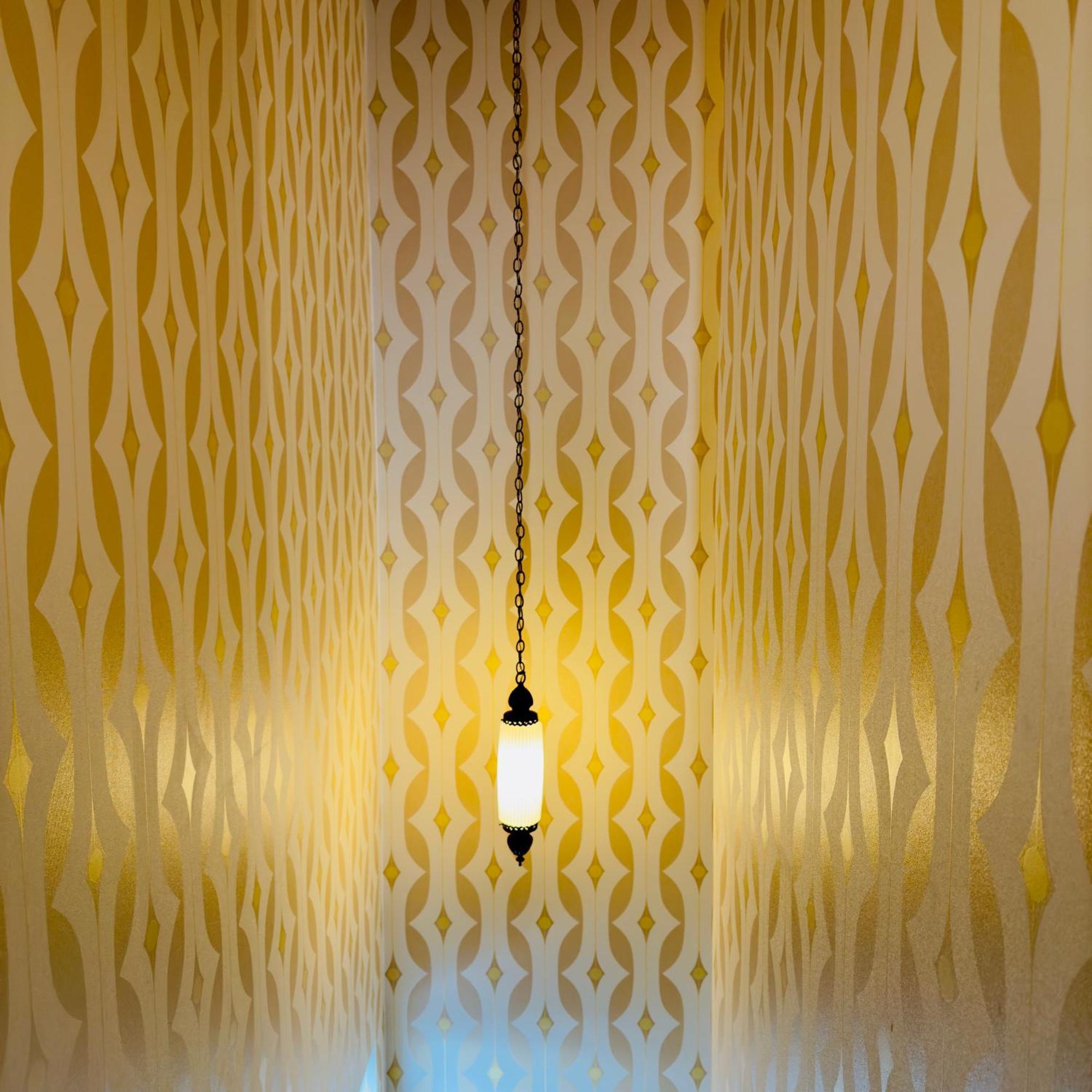Seaside Kokomo Villa